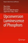 Upconversion Luminescence of Phosphors