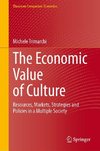 The Economic Value of Culture