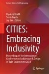 CITIES: Embracing Inclusivity