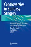 Controversies in Epilepsy Surgery
