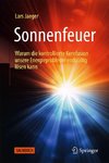 Sonnenfeuer