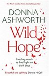Wild Hope