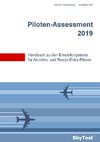 SkyTest® Piloten-Assessment 2026