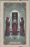 The Book of Cults Vol. 2