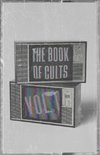 The Book of Cults Vol. 1