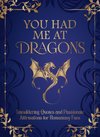 You Had Me at Dragons