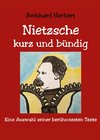Nietzsche