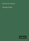 The Way of Life