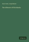 The Influence of Christianity