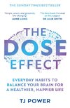 The DOSE Effect