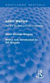 Infant Welfare
