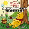 Disney Winnie the Pooh