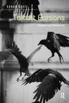 Talcott Parsons