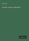 Eclectic Journal of Medicine