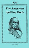 The American Spelling Book