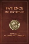 Patience and its virtues