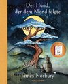 Der Hund, der dem Mond folgte