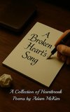 A Broken Heart's Song
