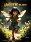 Millie and the Fairies