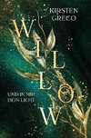 Willow