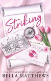 Striking