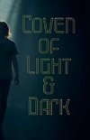 Coven of light and dark