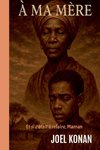 A MA MÈRE