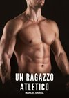 Un Ragazzo Atletico
