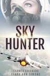 Sky Hunter