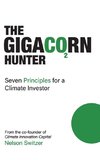 The Gigacorn Hunter