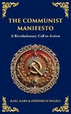 The Communist Manifesto