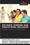 DISTANCE LEARNING AND EDUCATIONAL INCLUSION