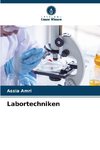 Labortechniken