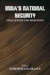 India's National Security