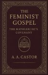 The Feminist Gospel