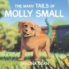 The Many Tails of Molly Small