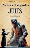 Contes et Légendes Juifs