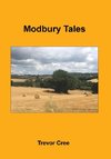 Modbury Tales