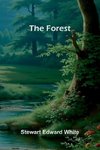 The Forest