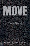 Move Trilogy