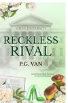 Reckless Rival