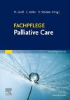 Fachpflege Palliative Care