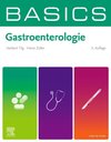 BASICS Gastroenterologie
