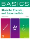 BASICS Klinische Chemie und Labormedizin