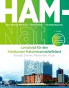 HAM-Nat - Lernskript für den Hamburger Naturwissenschaftstest