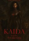 Kaida