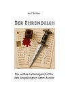 Der Ehrendolch