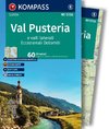 KOMPASS guida escursionistica Val Pusteria