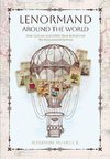Lenormand Around the World