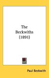 The Beckwiths (1891)